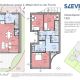 Mitterndorf JSG2 Verkaufsplan